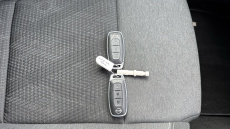 Nissan Qashqai 1.3 DiG-T MH N-Connecta 5dr Petrol Hatchback